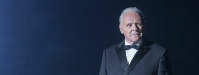 image: «Westworld»-skaperen pirrer fansen med mystisk melding. Dette vet vi om den nye sesongen